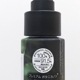 ܥ˥Υ ץߥܥ˥Υ󥯥꡼ʿ14ޤ¨ȯ50ml