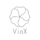 VinX ޥ֥No.103