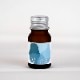 VinX ʥ󥯥˥ޥ֥No.103