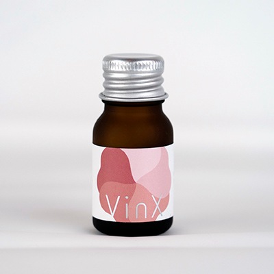 VinX �����ޥ֥���No.11