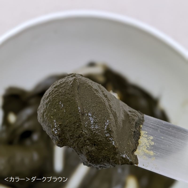 ܥ˥Υ󡡥ȥ륷إʡ100ܥȥ꡼ȥȥ42