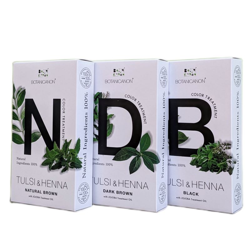 ܥ˥Υ󡡥ȥ륷إʡ100ܥȥ꡼ȥȥ42