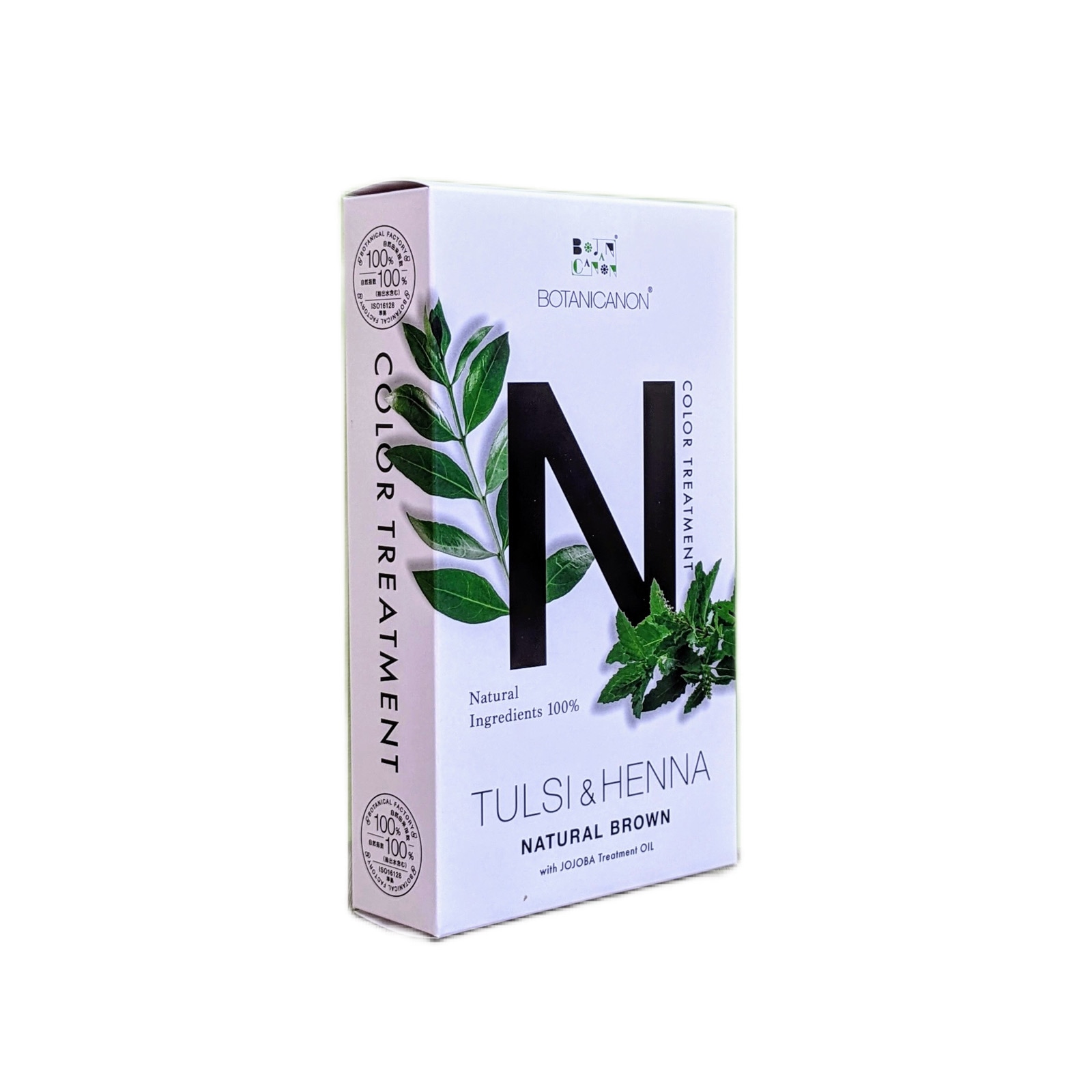 ܥ˥Υ󡡥ȥ륷إʡ100ܥȥ꡼ȥȥ42