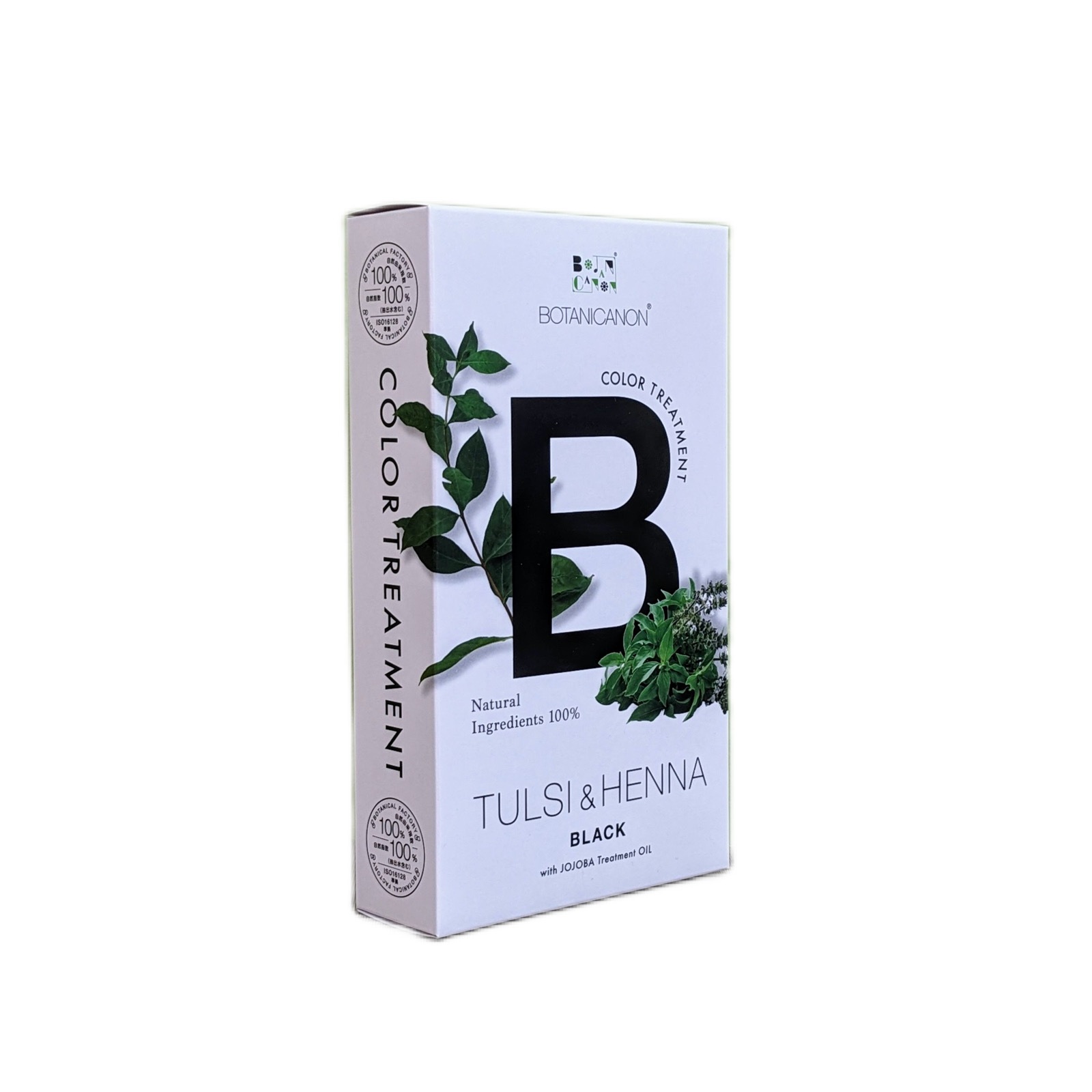 ܥ˥Υ󡡥ȥ륷إʡ100ܥȥ꡼ȥȥ42