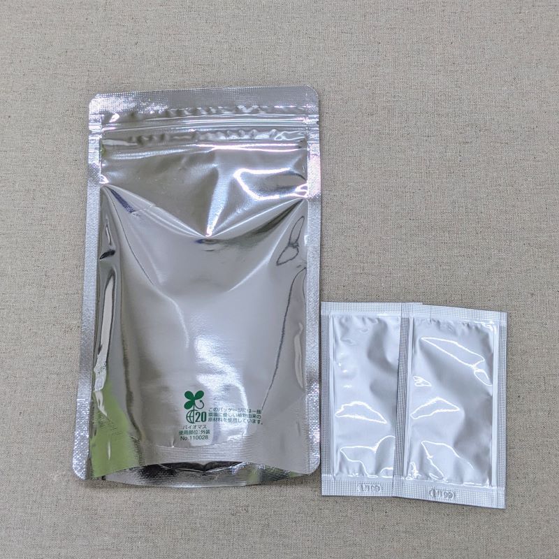 ܥ˥Υ󡡥ȥ륷إʡ100ܥȥ꡼ȥȥ42