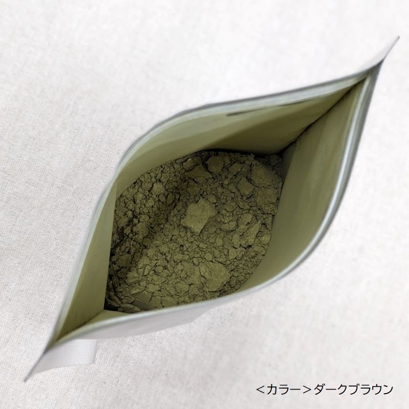 ܥ˥Υ󡡥ȥ륷إʡ100ܥȥ꡼ȥȥ42