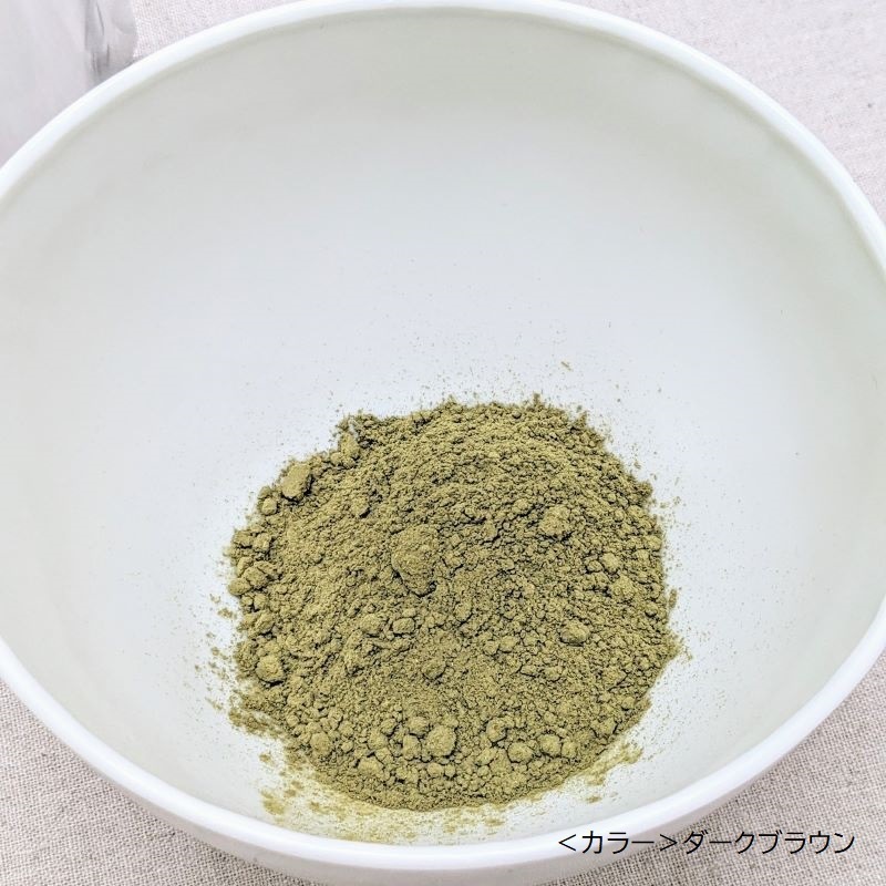 ܥ˥Υ󡡥ȥ륷إʡ100ܥȥ꡼ȥȥ42