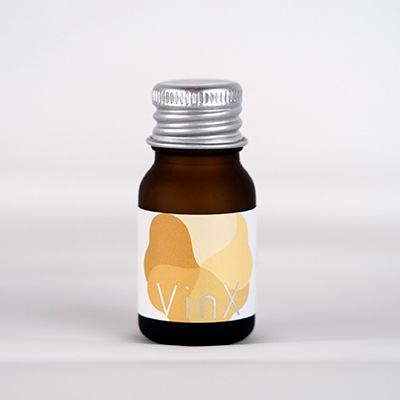 VinX�ʥ����󥯥��� �����ޥ֥���No.118��