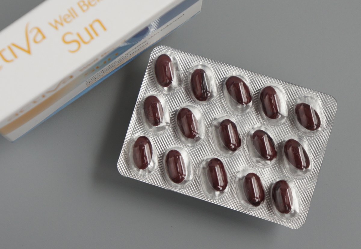 ƥСWell Being Sunʥ