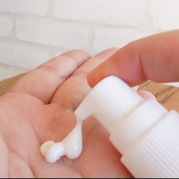 ����ͥ� �������ڥ��른����ȥ륯��󥶡�100ml��ʿ��14���ޤ�¨��ȯ���� 