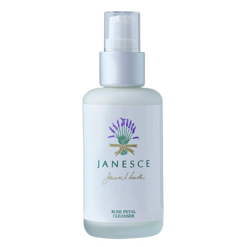 ����ͥ� �������ڥ��른����ȥ륯��󥶡�100ml��ʿ��14���ޤ�¨��ȯ���� 