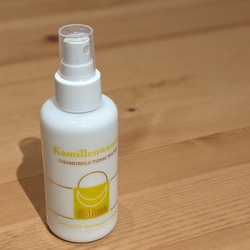 롼 ߡ륦ʿ14ޤ¨ȯ 100ml