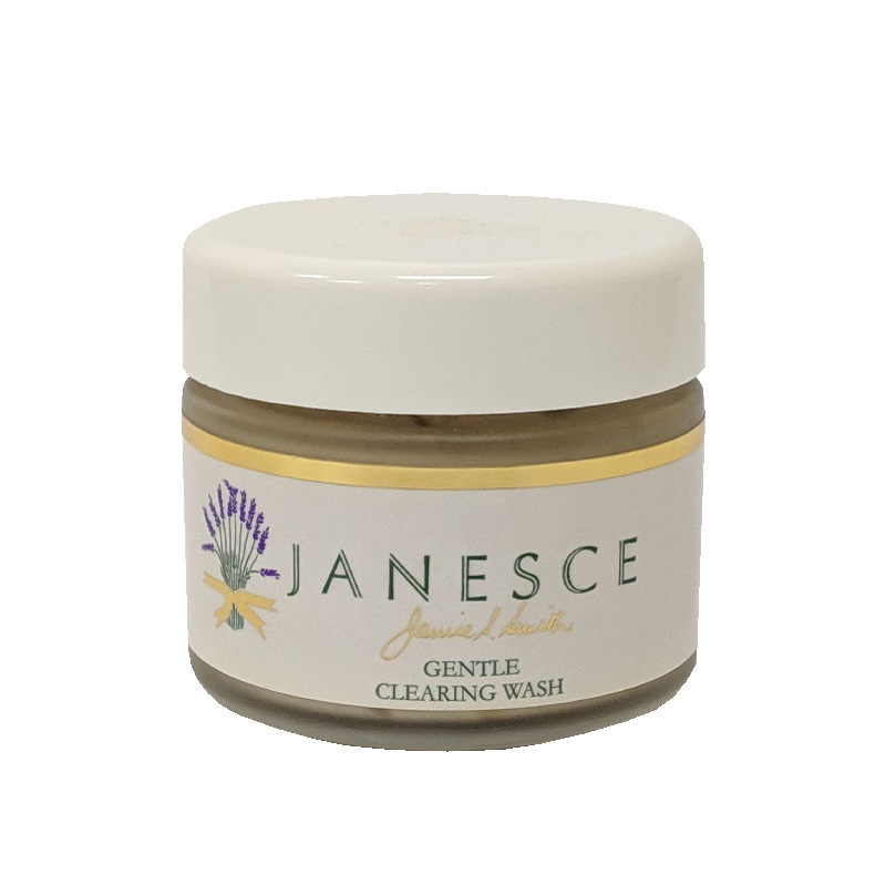 ����ͥ���������ȥ륯�ꥢ��󥰥����å��� 50���ʿ��14���ޤ�¨��ȯ����