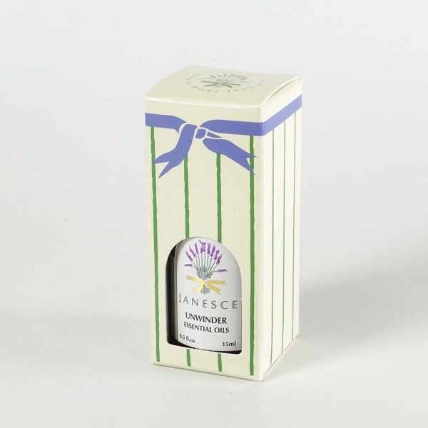 Newۥͥ ֥ɥå󥷥륪 磻15mlʿ14ޤ¨ȯ