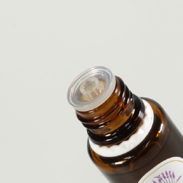 Newۥͥ ֥ɥå󥷥륪 磻15mlʿ14ޤ¨ȯ