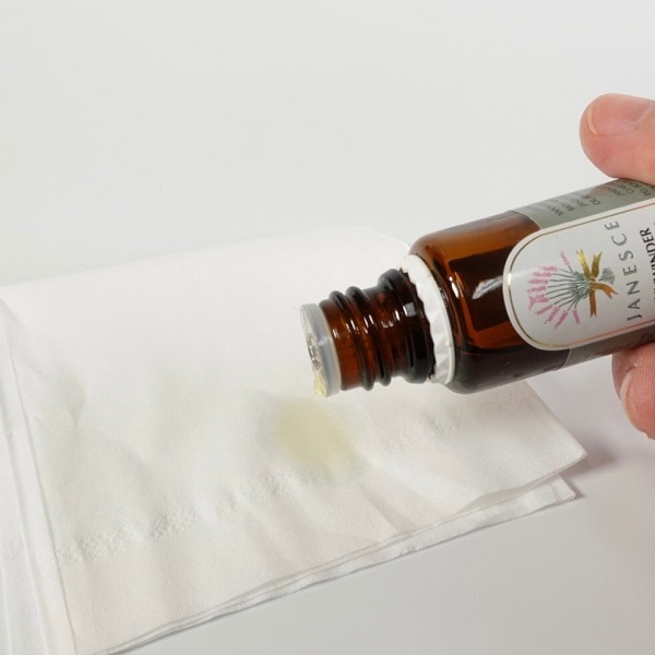 Newۥͥ ֥ɥå󥷥륪 磻15mlʿ14ޤ¨ȯ