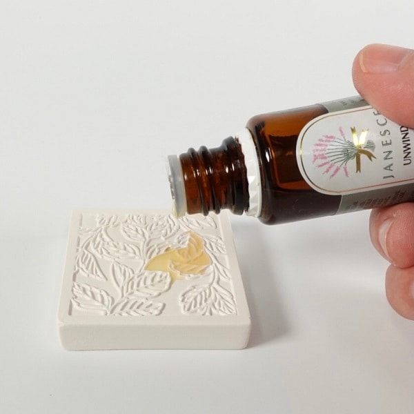 Newۥͥ ֥ɥå󥷥륪 磻15mlʿ14ޤ¨ȯ