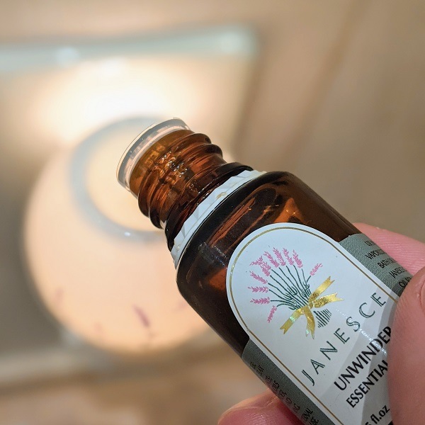 Newۥͥ ֥ɥå󥷥륪 磻15mlʿ14ޤ¨ȯ