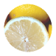 VinX ʥ󥯥˥ޥ֥No.135