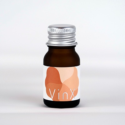 VinX ޥ֥No.36