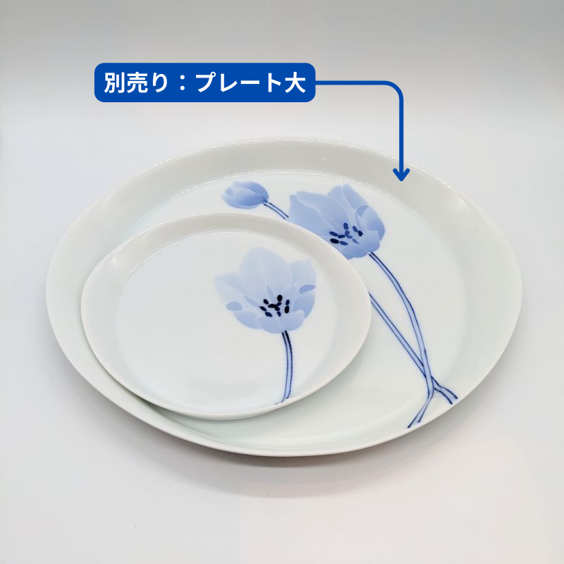 ���� �ץ졼�Ⱦ�����塼��åס�