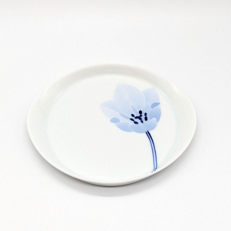 ���� �ץ졼�Ⱦ�����塼��åס�