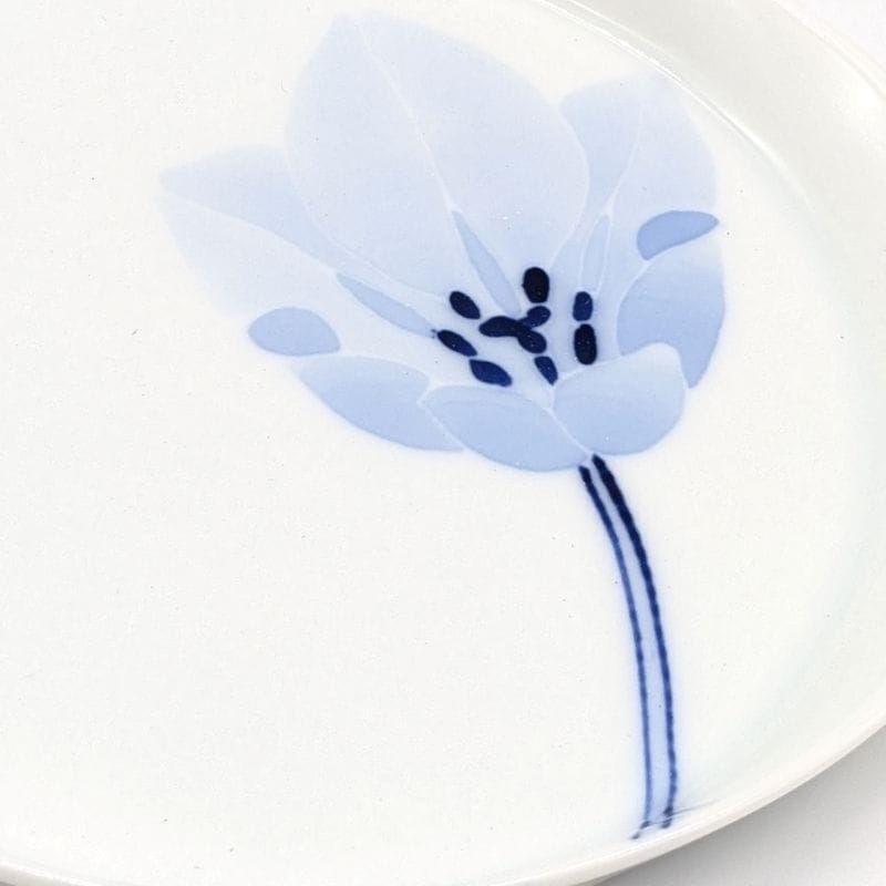 ���� �ץ졼�Ⱦ�����塼��åס�