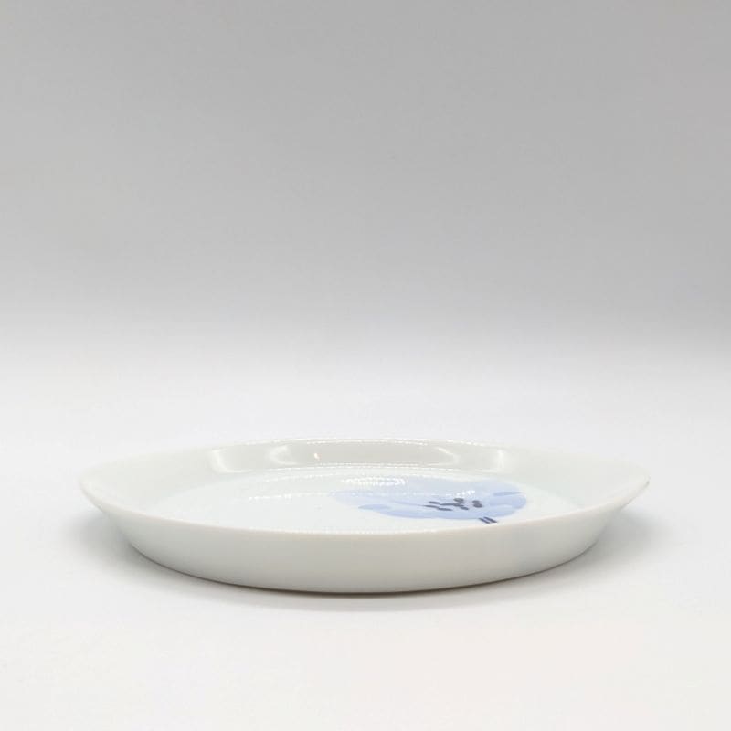 ���� �ץ졼�Ⱦ�����塼��åס�