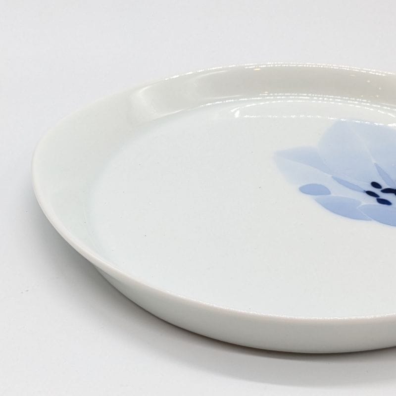 ���� �ץ졼�Ⱦ�����塼��åס�