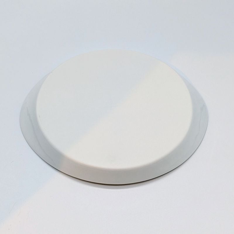 ���� �ץ졼�Ⱦ�����塼��åס�