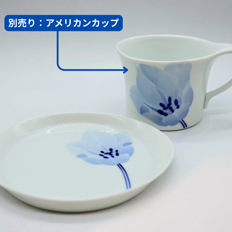 ���� �ץ졼�Ⱦ�����塼��åס�