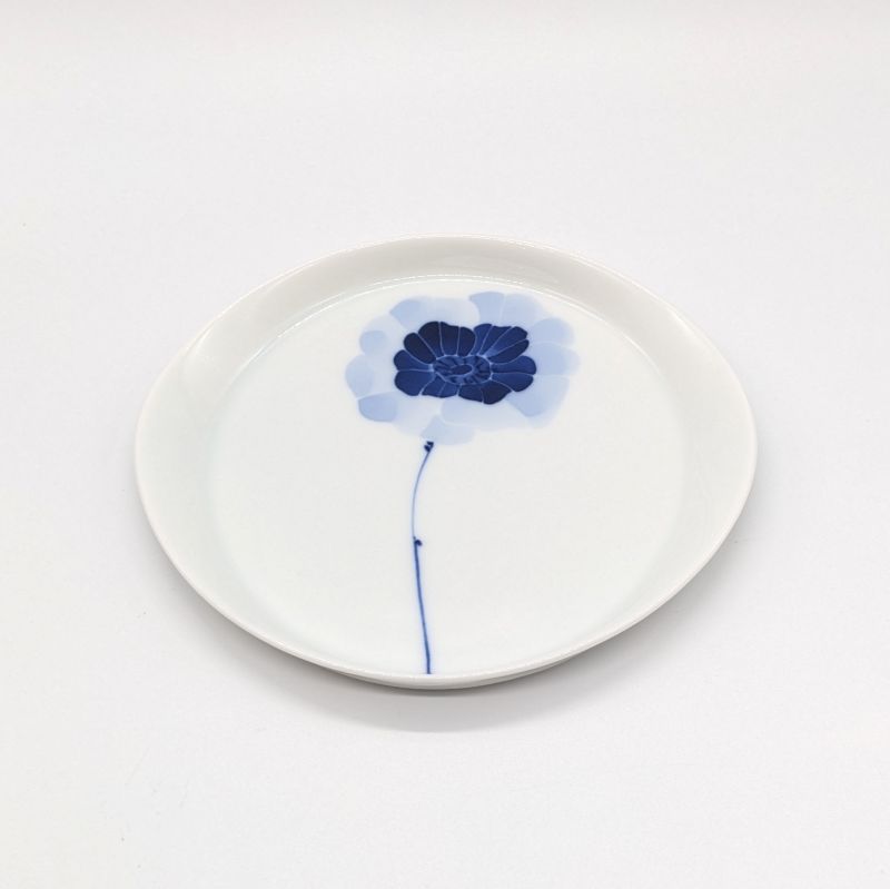 ���� �ץ졼�Ⱦ��㥢�ͥ�͡�