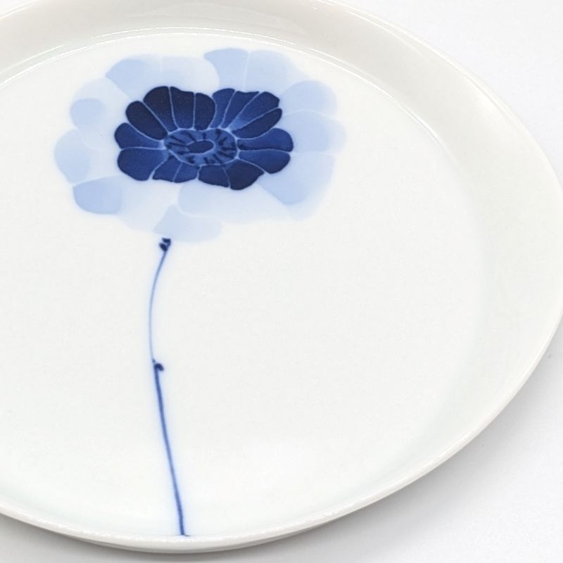 ���� �ץ졼�Ⱦ��㥢�ͥ�͡�