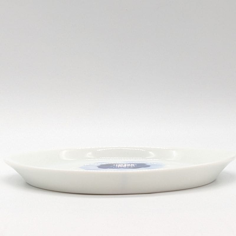 ���� �ץ졼�Ⱦ��㥢�ͥ�͡�