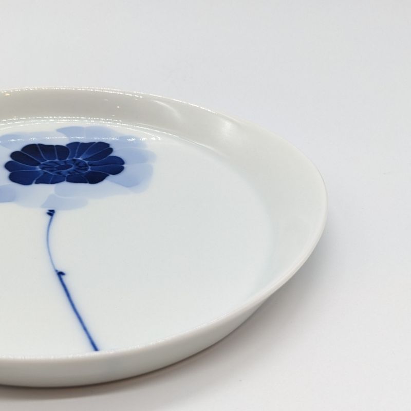 ���� �ץ졼�Ⱦ��㥢�ͥ�͡�