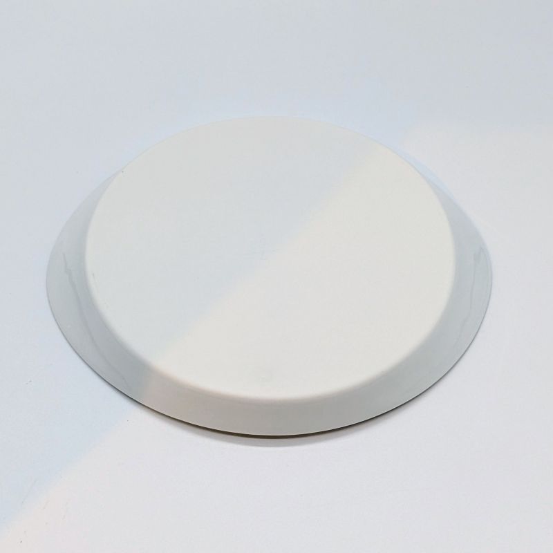 ���� �ץ졼�Ⱦ��㥢�ͥ�͡�