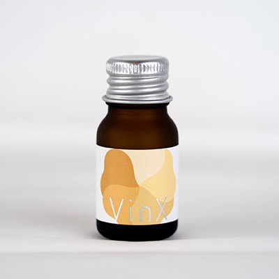 VinX �ʥ����󥯥��˥����ޥ֥���No.142��