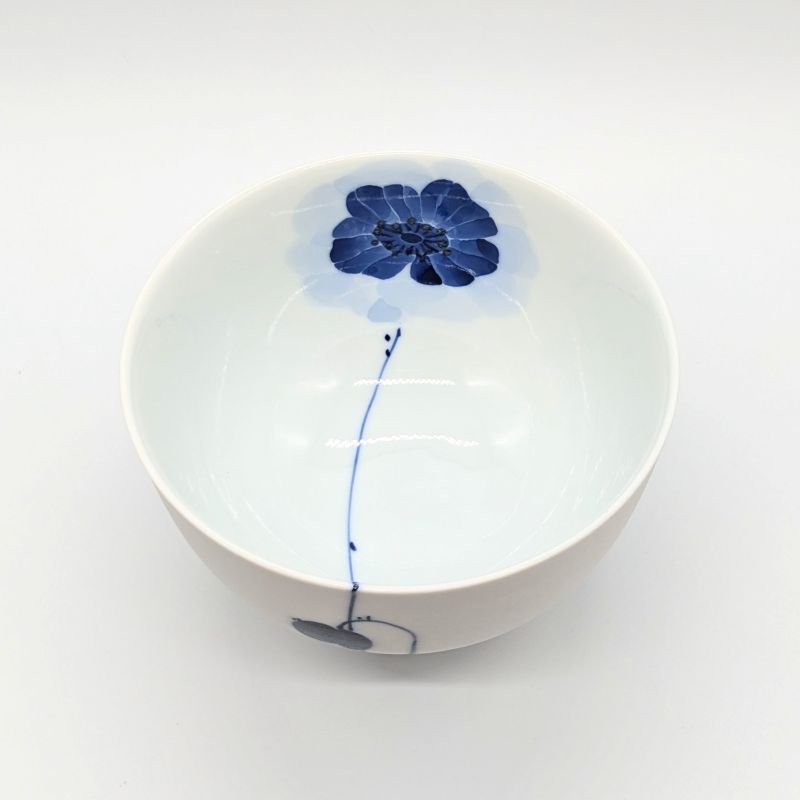 ���� ��Ч�㥢�ͥ�͡�