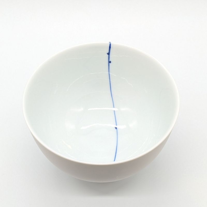 ���� ��Ч�㥢�ͥ�͡�