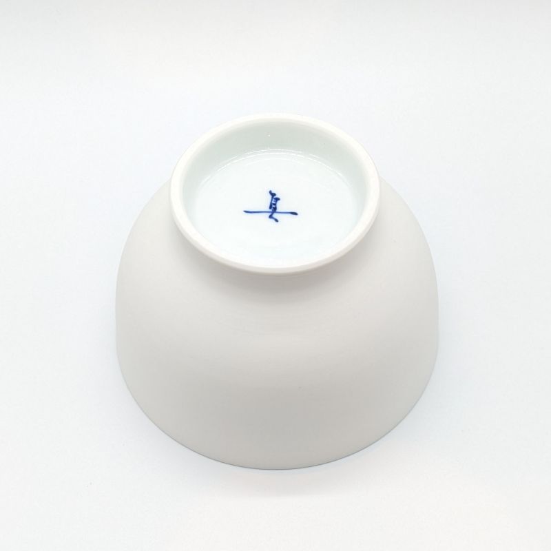 ���� ��Ч�㥢�ͥ�͡�