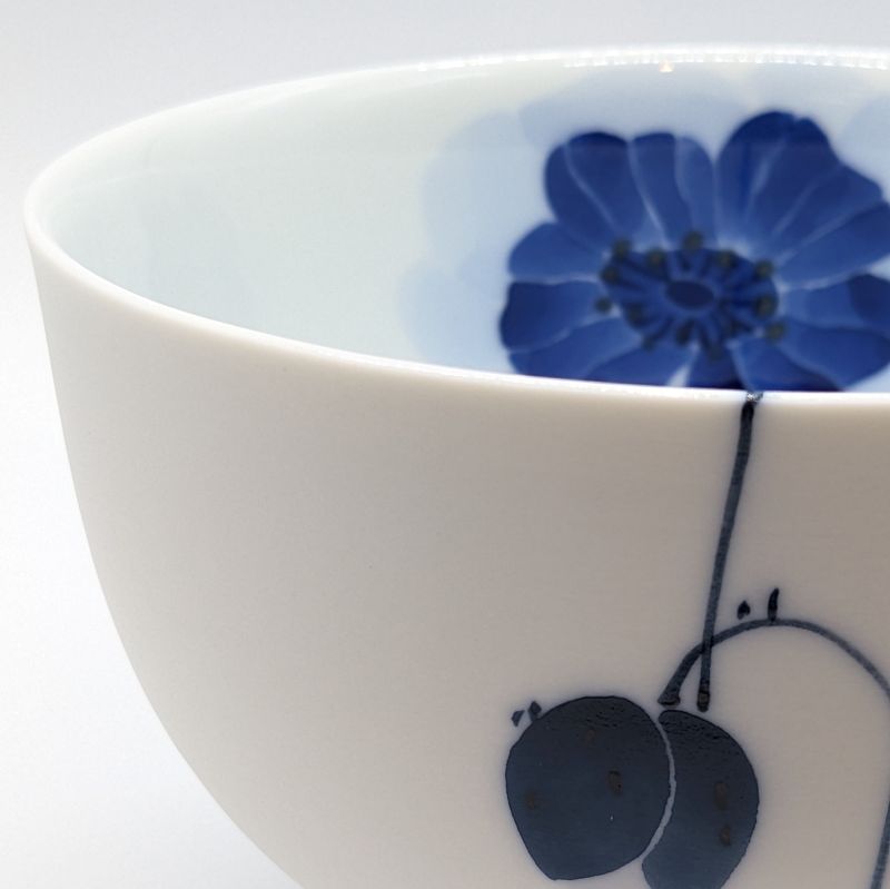 ���� ��Ч�㥢�ͥ�͡�