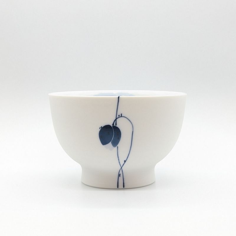 ���� ��Ч�㥢�ͥ�͡�