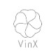 VinX ʥ󥯥˥ޥ֥No.147