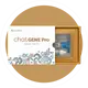 chat GENE ProҸ