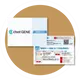 chat GENE ProҸ