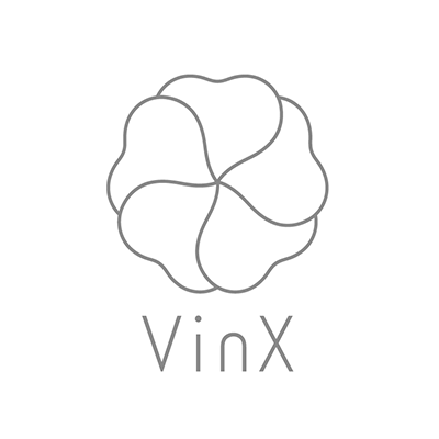 VinX �ʥ����󥯥��˥����ޥ֥���No.148��