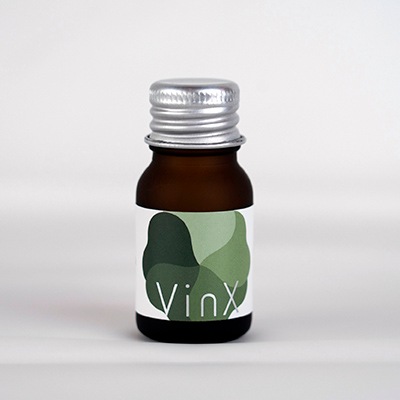 VinX �ʥ����󥯥��˥����ޥ֥���No.148��