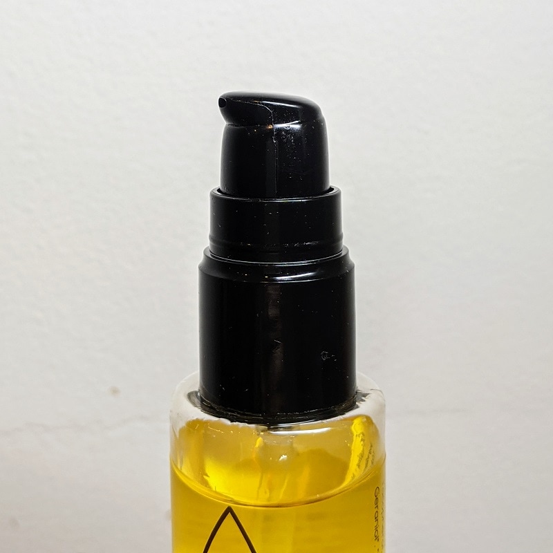 �̣ɣС�����󥸥󥰥⥤������饤���󥰥�����75����