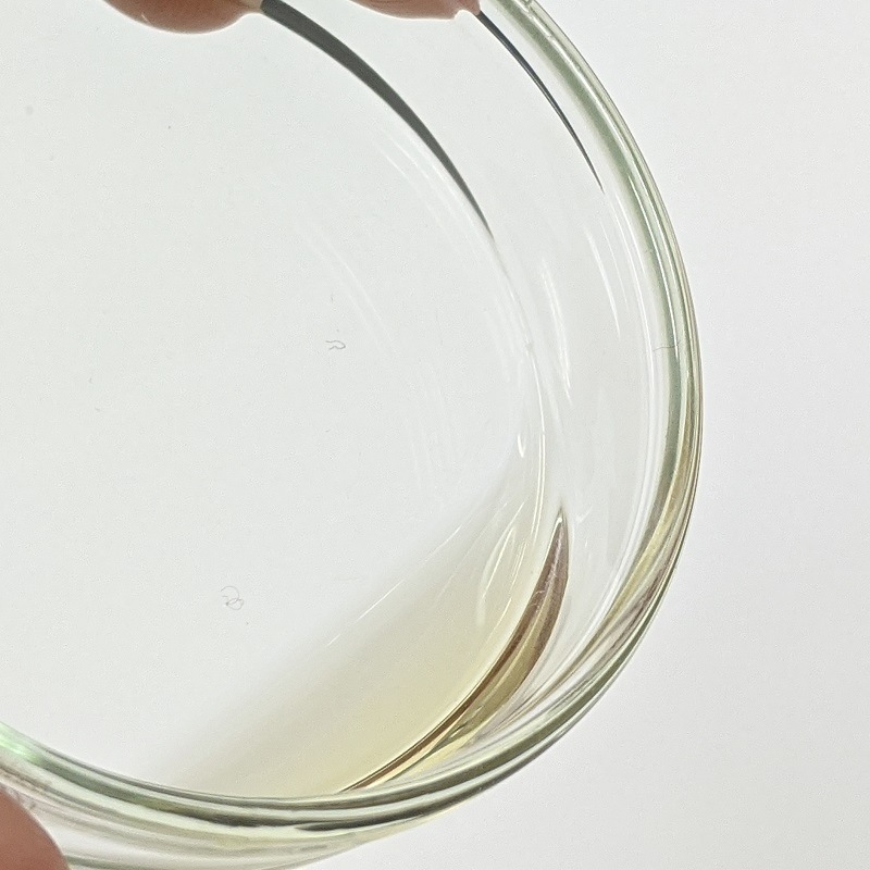 �̣ɣС�����󥸥󥰥⥤������饤���󥰥�����75����