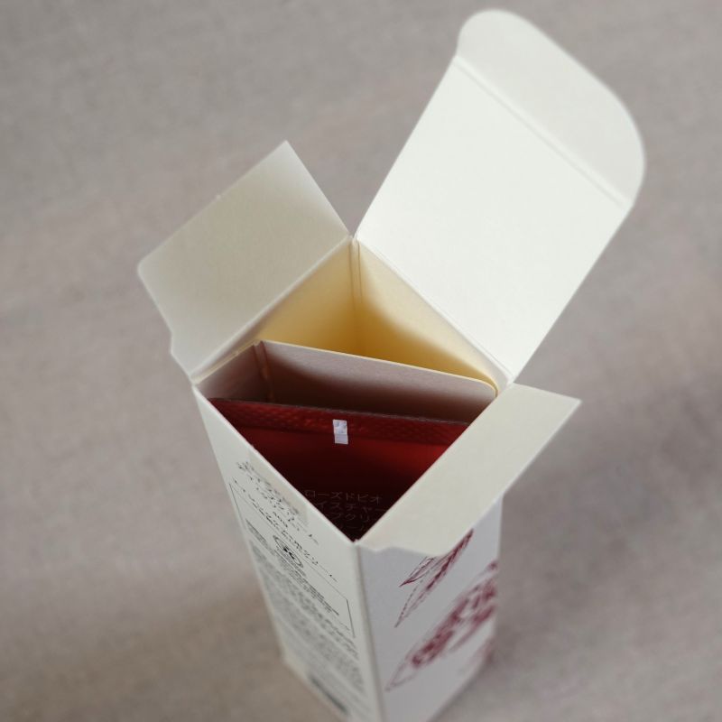 �������ɥӥ� �⥤�����㡼�ǥ����ץ��꡼�� ��ʿ��14���ޤ�¨��ȯ����40g